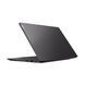 Ноутбук Lenovo V15 G5 IRL (83GW00C3RA) Business Black 116028 фото 4