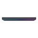 Ноутбук Asus ROG Strix G16 G615LW-S5204 (90NR0LG1-M00A80) Eclipse Gray 119199 фото 11