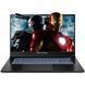 Ноутбук Dream Machines RG5060-17 (RG5060-17UA30) Black 116864 фото 1
