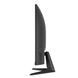 Монітор Asus 31.5" TUF Gaming VG32VQM5B (90LM0BI1-B01171) VA Black Curved 100295 фото 5