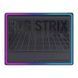 Ноутбук Asus ROG Strix G16 G615LW-S5204 (90NR0LG1-M00A80) Eclipse Gray 119199 фото 12