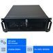 Сервер Dual ALFA Server Rack 789 / 2х Intel Xeon Gold 6248 / RAM 256GB / 2х SSD 800GB / int video 01195 фото 1