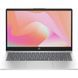 Ноутбук HP 14-ep0040ua (C9NC8EA) Silver 119389 фото 1