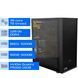 Двухпроцессорная рабочая станция ALFA Server 420 / 2x Intel Xeon E5-2697v4 / RAM 128GB / 2x SSD 500GB / NVIDIA Quadro P5000 16GB 0420 фото 1