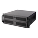 Сервер GPU for AI / ALFA Server Rack 1278 / Intel Xeon Platinum 8470 QS / RAM 64GB / SSD 2TB / 2х GeForce RTX5090 32GB 01376 фото 2