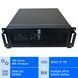 Сервер GPU Dual ALFA Rack 1244 / 2х Intel Xeon 6527P / RAM 256GB / SSD 2TB / NVIDIA RTX 5000 ADA 32GB 01341 фото 1