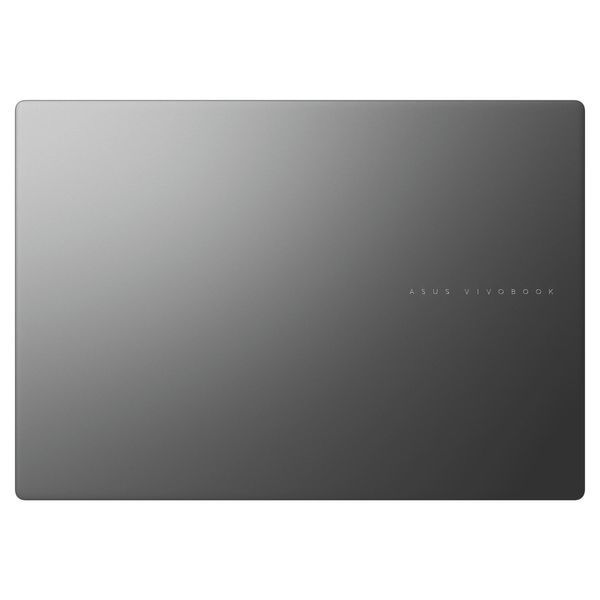 Ноутбук Asus Vivobook S16 S3607AA-SH008 (90NB1732-M00080) Matte Gray 119183 фото