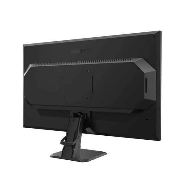 Монитор Gigabyte 27" GS27FA IPS Black 180Hz 101266 фото