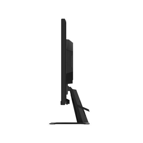 Монитор Gigabyte 27" GS27FA IPS Black 180Hz 101266 фото