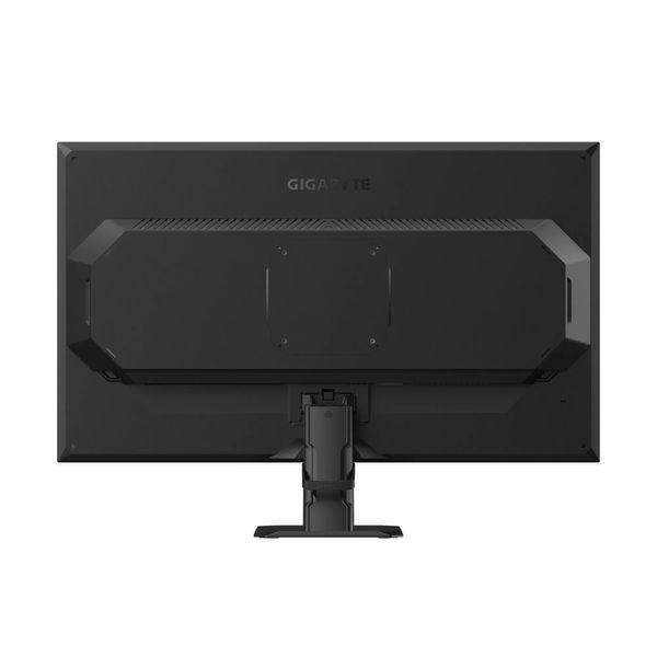 Монитор Gigabyte 27" GS27FA IPS Black 180Hz 101266 фото