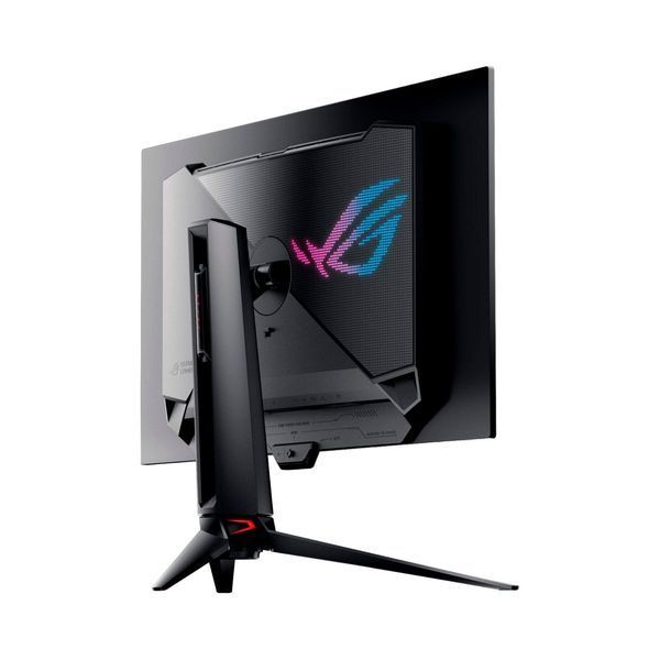 Монітор Asus 31.5" ROG Swift PG32UCDP (90LM0A50-B01370) OLED Black 240Hz 101684 фото
