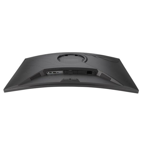 Монiтор Asus 31.5" ROG Strix XG32WCMS (90LM09X0-B01970) Fast VA Black 280Hz Curved 101338 фото
