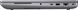 Ноутбук HP ZBook Fury G1i 16 (5F9U1ES) Meteor Silver 114693 фото 7