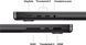 Ноутбук Apple MacBook Pro 14" M5 Max 36/2TB 2026 (MGDU4UA/A) Space Black 119709 фото 3