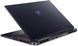 Ноутбук Acer Predator Helios 18 PH18-73-96KF (NH.QVWEU.001) Abyssal Black 119473 фото 5
