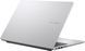 Ноутбук Asus Vivobook 16 M1607GA-MB010 (90NB16Z2-M000B0) Cool Silver 118471 фото 5
