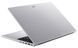 Ноутбук Acer Aspire Lite AL16-54P-51G4 (NX.D76EU.008) Silver 118905 фото 5
