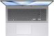 Ноутбук Asus Vivobook 16 M1607GA-MB010 (90NB16Z2-M000B0) Cool Silver 118471 фото 2