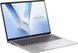 Ноутбук Asus Vivobook 16 M1607GA-MB010 (90NB16Z2-M000B0) Cool Silver 118471 фото 3