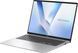 Ноутбук Asus Vivobook 16 M1607GA-MB010 (90NB16Z2-M000B0) Cool Silver 118471 фото 4