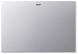 Ноутбук Acer Aspire Lite AL16-54P-51G4 (NX.D76EU.008) Silver 118905 фото 6