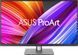Монітор Asus 27" PA279CRV (90LM08E0-B01K70) IPS Gray/Black 101936 фото 14
