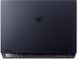 Ноутбук Acer Predator Helios 18 PH18-73-96KF (NH.QVWEU.001) Abyssal Black 119473 фото 7