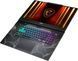 Ноутбук MSI Cyborg 17 B13WGKG-269XUA (9S7-17U332-269) Black 117185 фото 8