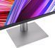 Монітор Asus 27" PA279CRV (90LM08E0-B01K70) IPS Gray/Black 101936 фото 17