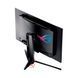 Монітор Asus 31.5" ROG Swift PG32UCDP (90LM0A50-B01370) OLED Black 240Hz 101684 фото 7
