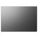 Ноутбук Asus Vivobook S16 S3607AA-SH008 (90NB1732-M00080) Matte Gray 119183 фото 7