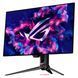 Монітор Asus 31.5" ROG Swift PG32UCDP (90LM0A50-B01370) OLED Black 240Hz 101684 фото 3