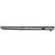 Ноутбук Asus Vivobook 16 M1607GA-MB010 (90NB16Z2-M000B0) Cool Silver 118471 фото 7