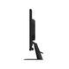 Монитор Gigabyte 27" GS27FA IPS Black 180Hz 101266 фото 4
