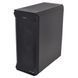 Сервер ALFA Tower 720 / Intel Xeon Gold 6136 / RAM 128 GB / 2x SSD 800 GB / 2x HDD 4TB / int video 01005 фото 2