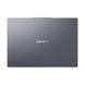 Ноутбук Lenovo IdeaPad Slim 3 16ARP10 (83K800E6RA) Luna Grey 119456 фото 5