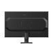 Монитор Gigabyte 27" GS27FA IPS Black 180Hz 101266 фото 6