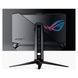 Монітор Asus 31.5" ROG Swift PG32UCDP (90LM0A50-B01370) OLED Black 240Hz 101684 фото 4
