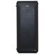 Сервер ALFA Tower 720 / Intel Xeon Gold 6136 / RAM 128 GB / 2x SSD 800 GB / 2x HDD 4TB / int video 01005 фото 3