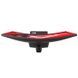 Монiтор Asus 31.5" ROG Strix XG32WCMS (90LM09X0-B01970) Fast VA Black 280Hz Curved 101338 фото 5