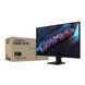 Монитор Gigabyte 27" GS27FA IPS Black 180Hz 101266 фото 7