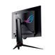 Монітор Asus 31.5" ROG Swift PG32UCDP (90LM0A50-B01370) OLED Black 240Hz 101684 фото 6