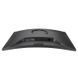 Монiтор Asus 31.5" ROG Strix XG32WCMS (90LM09X0-B01970) Fast VA Black 280Hz Curved 101338 фото 6