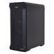 Сервер ALFA Tower 720 / Intel Xeon Gold 6136 / RAM 128 GB / 2x SSD 800 GB / 2x HDD 4TB / int video 01005 фото 4