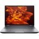 Ноутбук HP ZBook Fury G1i 16 (5F9U1ES) Meteor Silver 114693 фото 1