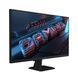 Монитор Gigabyte 27" GS27FA IPS Black 180Hz 101266 фото 2