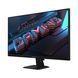 Монитор Gigabyte 27" GS27FA IPS Black 180Hz 101266 фото 3
