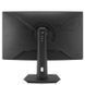 Монiтор Asus 31.5" ROG Strix XG32WCMS (90LM09X0-B01970) Fast VA Black 280Hz Curved 101338 фото 4