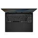 Ноутбук Asus Vivobook S16 S3607AA-SH008 (90NB1732-M00080) Matte Gray 119183 фото 3