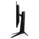 Монітор Asus 31.5" ROG Swift PG32UCDP (90LM0A50-B01370) OLED Black 240Hz 101684 фото 5